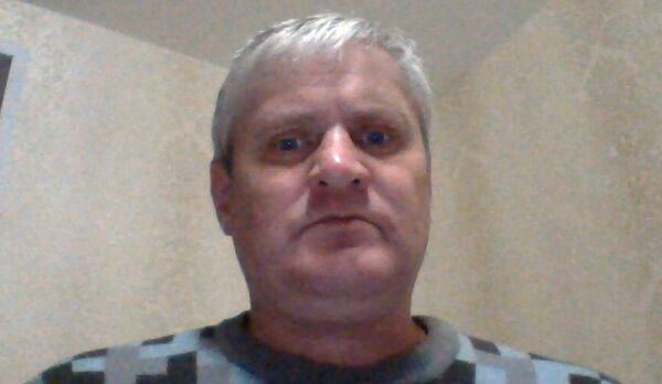  ,   , 54 ,   