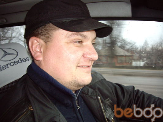  ,   Nik, 51 ,   