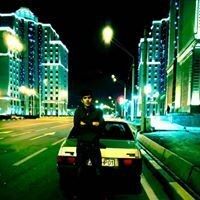  ,   Komron, 28 ,   ,   , c 