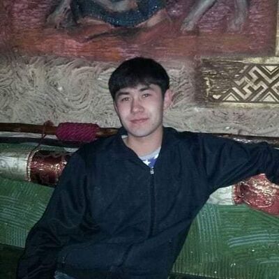  ,   Farxod, 36 ,   ,   