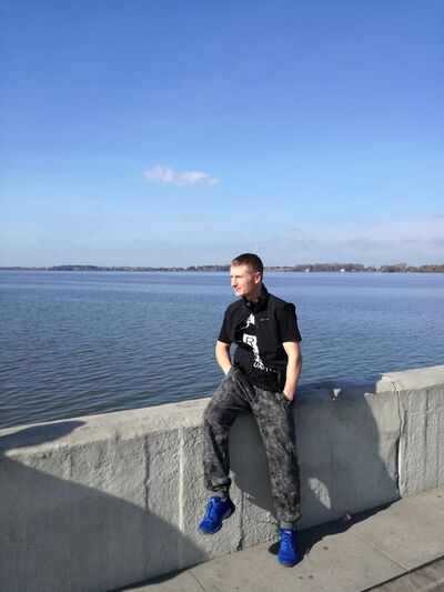  Bielsko-Biala,   Roman, 37 ,   
