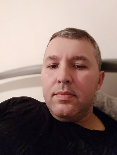  ,   Artem, 45 ,     , c 