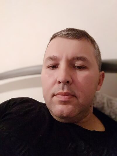  ,   Artem, 44 ,     , c 