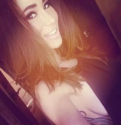  ,   Ann, 32 ,   