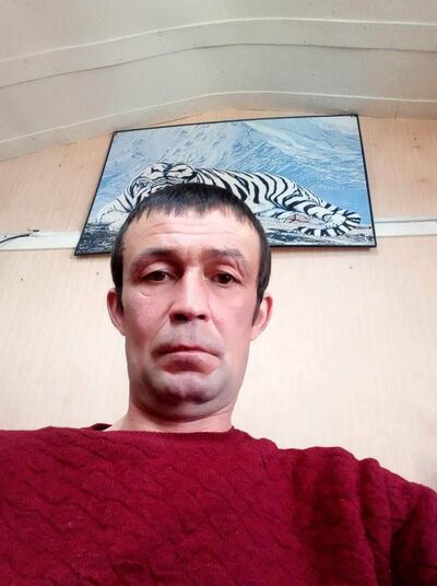  --,   , 47 ,   ,   