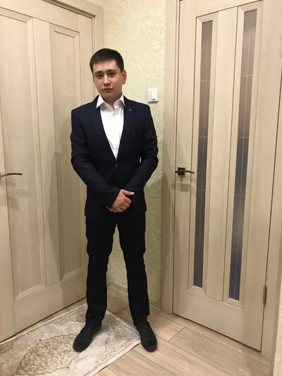  ,   Vladislav, 27 ,   ,   , 