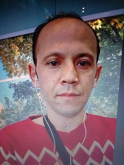  ,   Kolya, 40 ,   