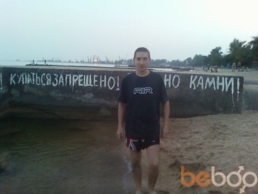 ���������� ����, ���� ������� Sergei, 39 ���, ������������ ��� ������, ����� � ���������, c�������� ���������