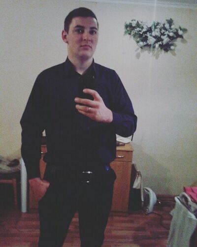  ,   , 34 ,   