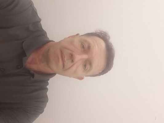  ,   , 57 ,   ,   