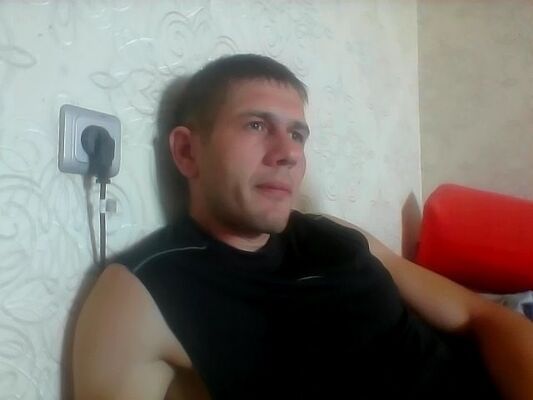  ,   Nikolai, 41 ,   ,   , c 