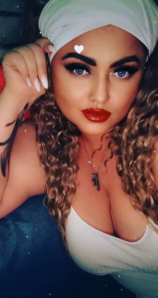  ,   Katerina, 34 ,   ,   