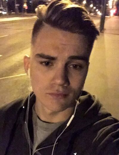  ,   , 24 ,   ,   