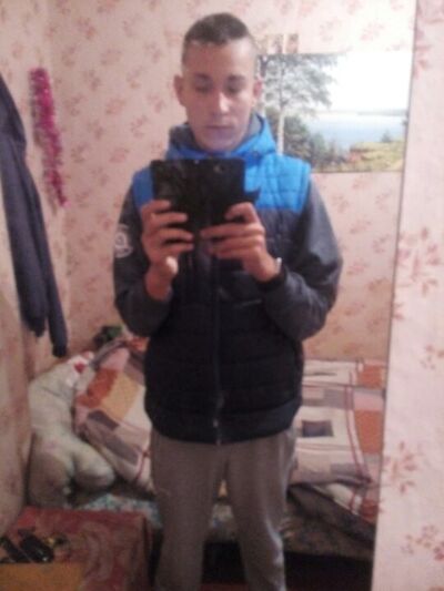  ,   , 26 ,   ,   , c 