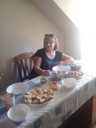  ,   Alina, 56 ,   ,   , c 