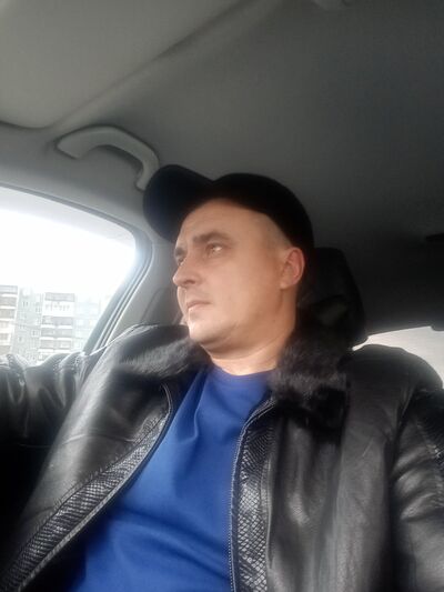  ,   , 42 ,     , c 