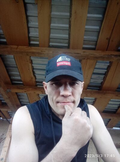  ,   Sergeinurpei, 40 ,   ,   