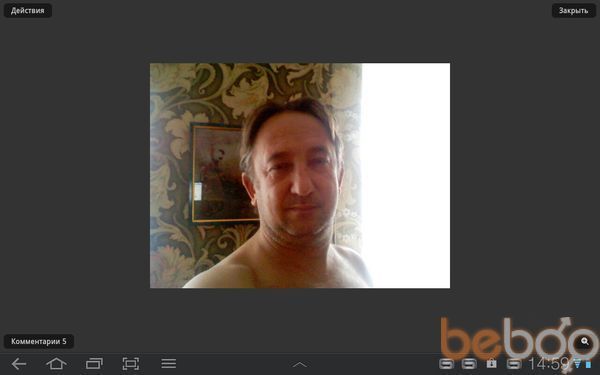  ,   , 56 ,   