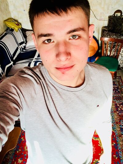  --,   Dima, 26 ,   ,   , c 
