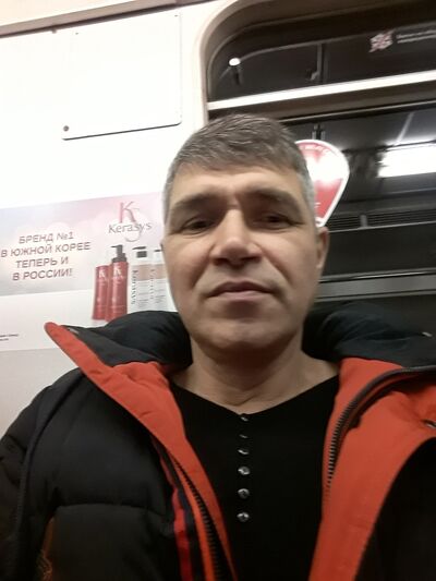  ,   , 55 ,   ,   , c 