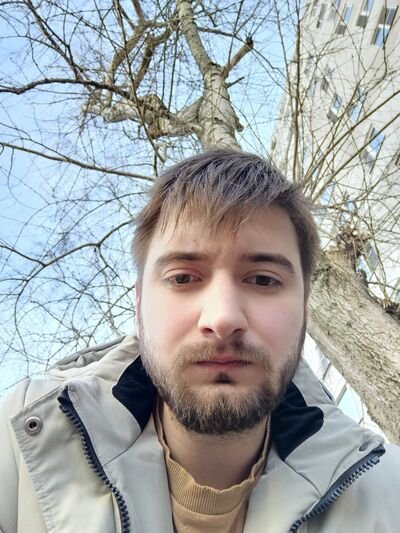  -,   , 27 ,   ,   , c 