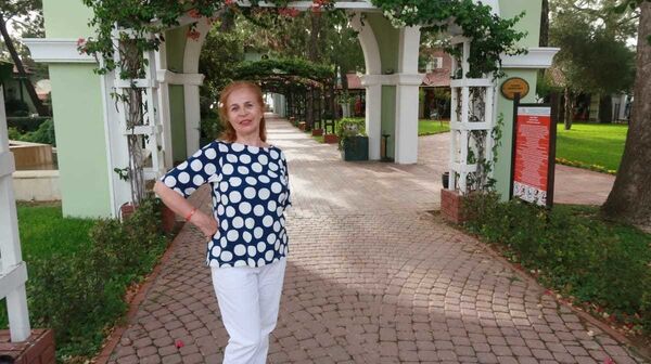  ,   Lana, 78 ,   ,   , c 
