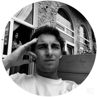  ,   Nick, 31 ,   ,   