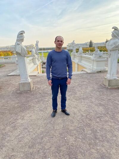  ,   Alexey, 35 ,   ,   