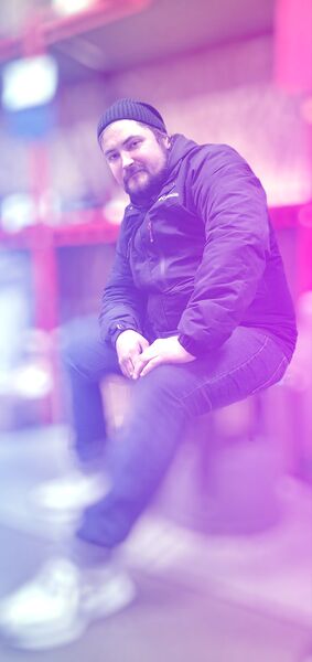  -,   Alexander, 35 ,   ,   