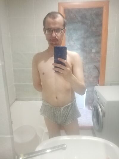  ,   , 32 ,   ,   , c , 