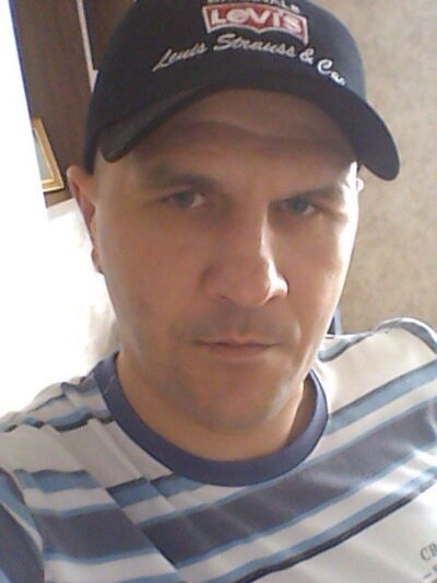  ,   , 51 ,   ,   , c , 