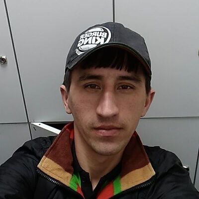  -,   , 31 ,   c 
