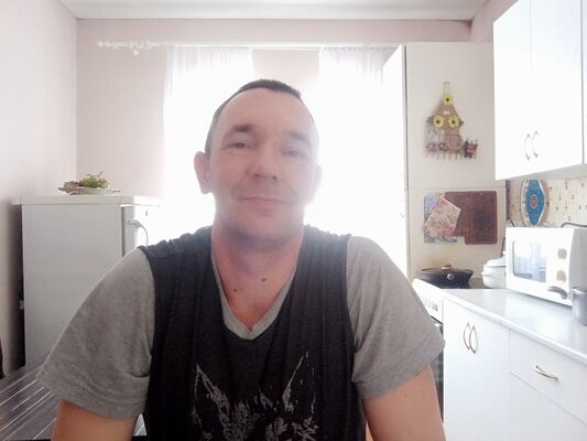  ,   , 48 ,   ,   , c , 