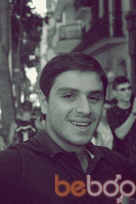  ,   Sk mamula189, 34 ,   , 