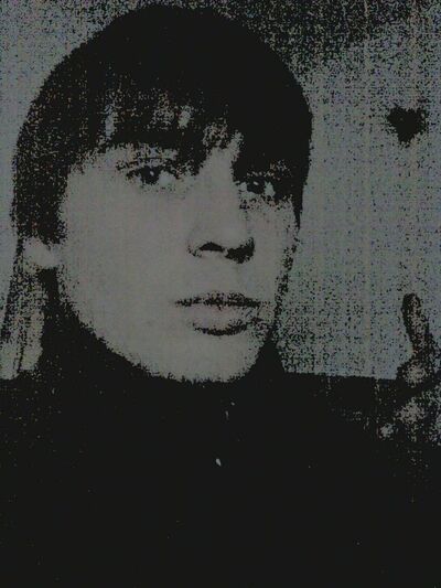  ,   , 32 ,   ,   
