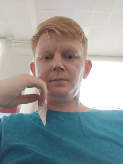  ,   Roma, 31 ,     , c 