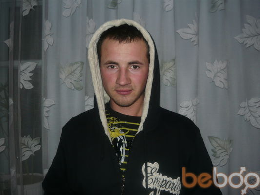  ,   Fylhtb, 40 ,   