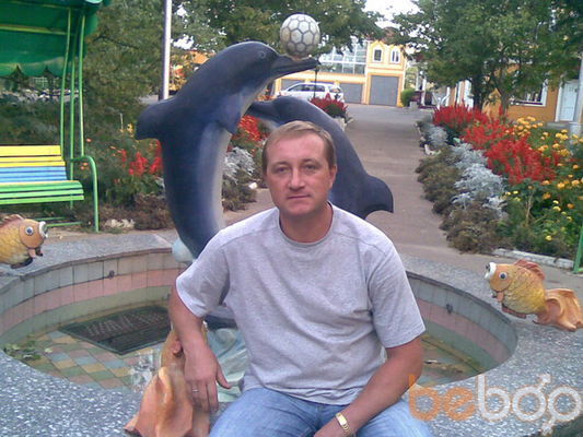  ,   , 56 ,   
