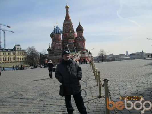  3287017  Oleg, 76 ,    
