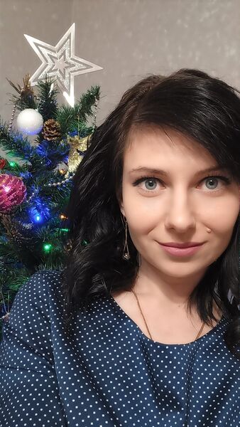  ,   , 34 ,   ,   , 