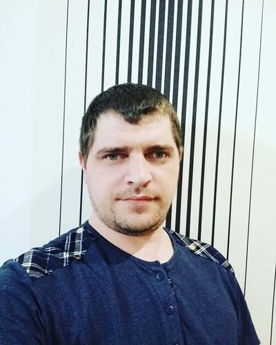  ,   , 38 ,   c 