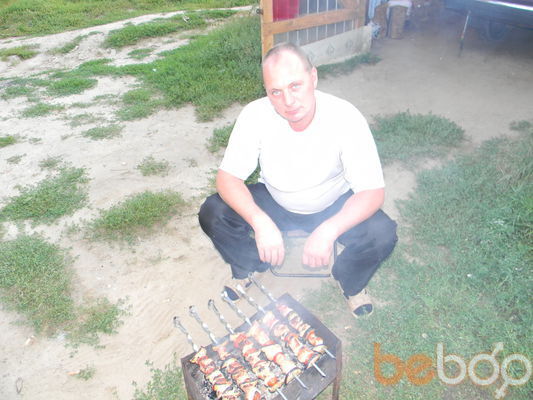  ,   , 54 ,   ,   , c 