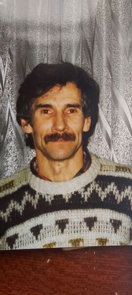  ,   , 61 ,   ,   