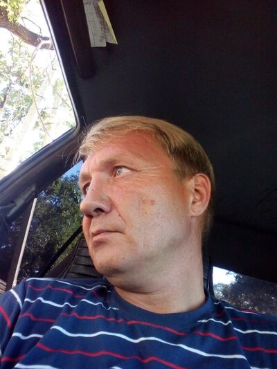  ,   Andrei, 54 ,   ,   , c 