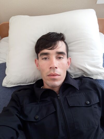  --,   , 31 ,     , c 