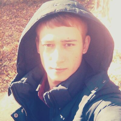  ,   , 27 ,  