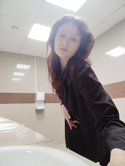 -,   , 20 ,   ,   