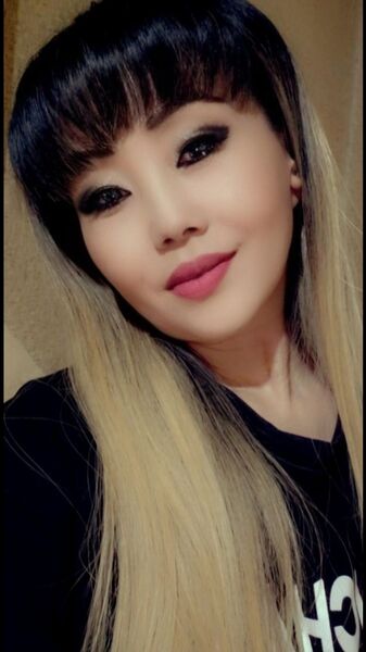  ,   Alinka, 51 ,     , c 