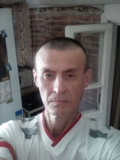   ,   , 52 ,   ,   