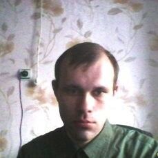  --,   , 46 ,  